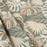 Monstera Bege 3015451